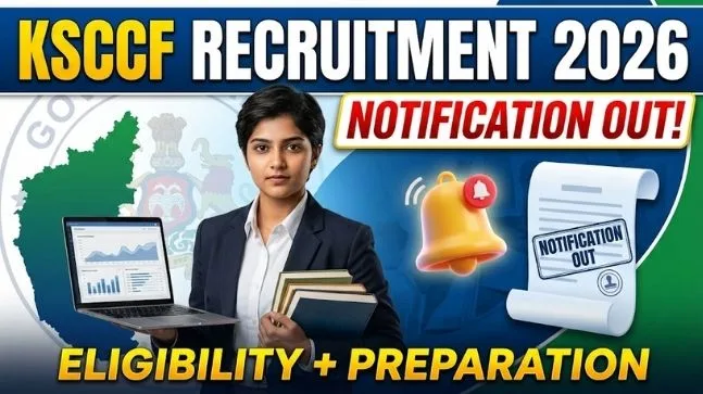 The Karnataka State Co-operative Consumers Federation (KSCCF)