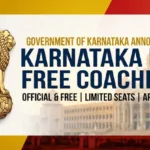 PSI Free Coaching