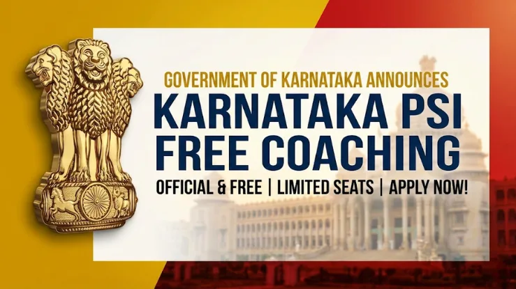 PSI Free Coaching