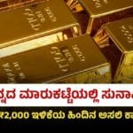 Biggest Crash in History as Prices Drop 10% in Just 7 Days!