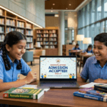 Social Welfare Department: Notification for Admission to Prestigious Schools 2026-27